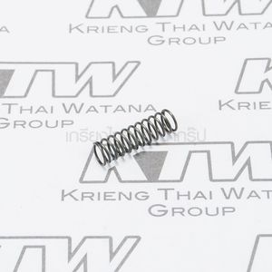 MAKITA อะไหล่ HR2451#85 COMPRESSION SPRING