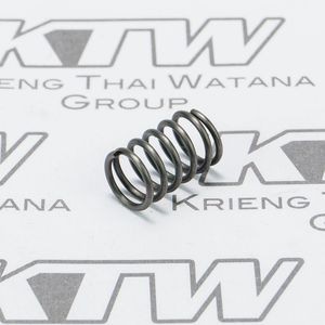 MAKTEC อะไหล่MT580#51 COMPRESSION SPRING 7 MP233375-4