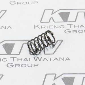 MAKITA อะไหล่ M3600B/MT360#30,68 สปริง MP233396-6