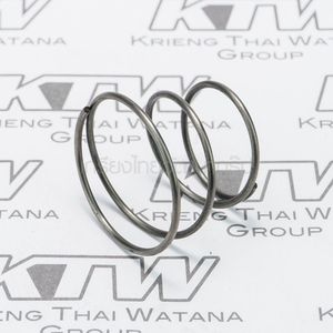 MAKITA อะไหล่ M8701B#5 CONICAL COMP SPRING