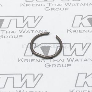 MAKITA อะไหล่ HR2470F#2 RING SPRING19