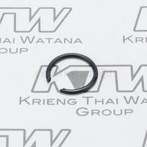 MAKTEC อะไหล่ MT870#6 RING SPRING 14