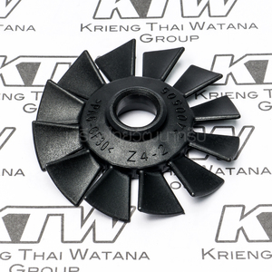 MAKTEC อะไหล่ MT950/954#7 FAN ใบพัด