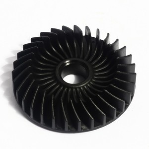 MAKITA อะไหล่ M9513B#7 ใบพัด MP240076-7