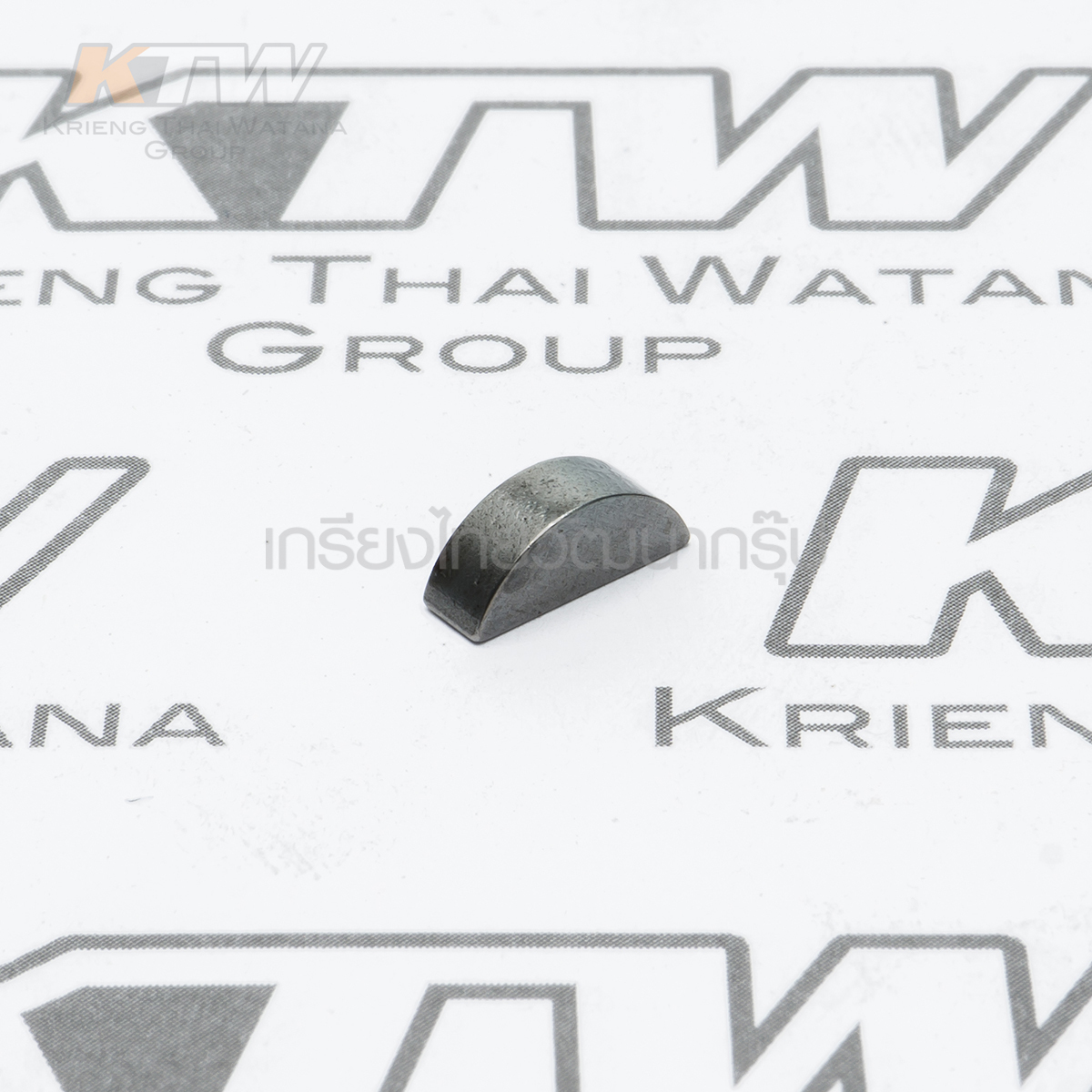 MAKITA อะไหล่ 9500N#9 ลิ่มเล็ก[9005]