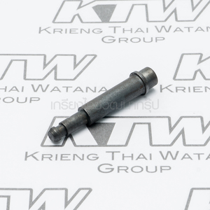 MAKTEC อะไหล่ MT360#29 SHOULDER PIN 6 MP256482-6