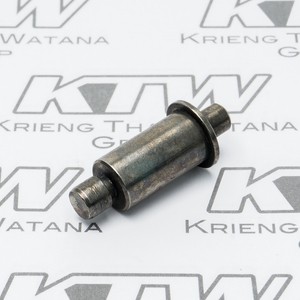 MAKITA อะไหล่ M9000B#32 SHOULDER PIN 5[MT900] 256491-5