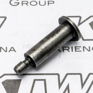 MAKITA อะไหล่ GA7050#33 SHOULDER PIN MP256516-5