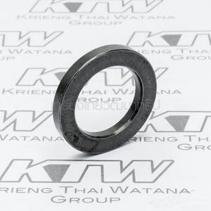 MAKITA อะไหล่ HR2470F#4 ring 21