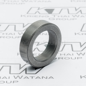 MAKTEC อะไหล่ MT240 #14 RING