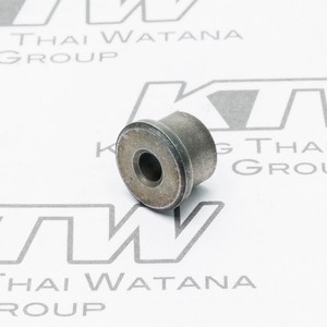 MAKITA อะไหล่ 4327#37 COLLAR SLEEVE [M4301B] MP257683-9