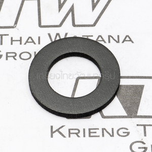 MAKITA อะไหล่ 5806B#30 flat washer13  MP261109-5