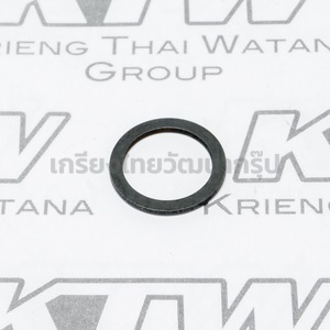 MAKITA อะไหล่ FLAT WASHER 11 TD0101#5 MP267143-3