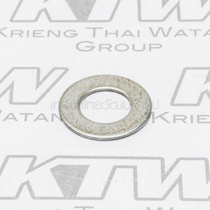 MAKITA อะไหล่ M5801B#24 flat washer10 MP267256-0