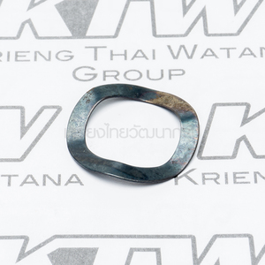 MAKITA อะไหล่ HR2470F#66 wave washer