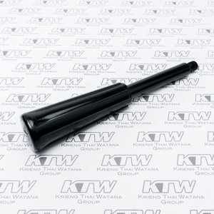 MAKITA อะไหล่ 6301 ด้ามมือจับหน้า[ญี่ปุ่นแท้] MP273519-4