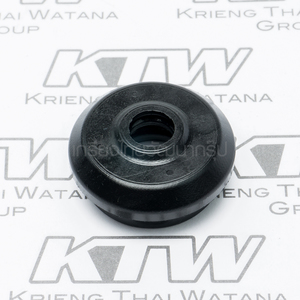 MAKITA อะไหล่ HR2470F#1CAP 35