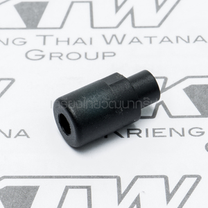 MAKTEC อะไหล่ M3600B/MT360#28 CAP 11 MP286270-7