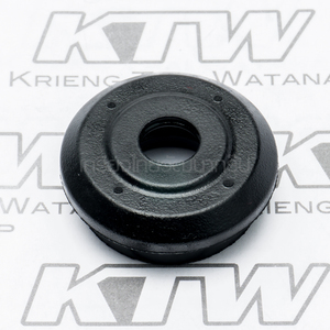 MAKITA อะไหล่ M8701B#1 CAP 35