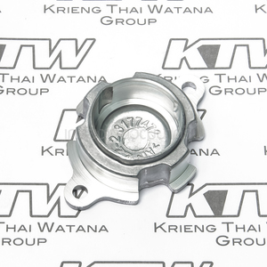 MAKTEC อะไหล่ MT360#45 BEARING BOX