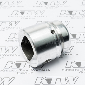 MAKITA อะไหล่ HM1305#14 PISTON MP317828-2