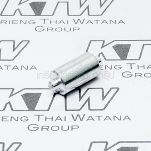 MAKTEC อะไหล่ MT921/MT923#29 foot MP318151-8