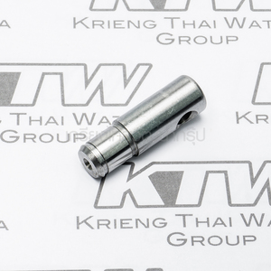 MAKITA อะไหล่ 1100#54 สลักแกนกบ แท้ MP323001-4