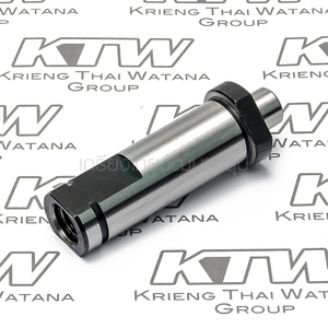 MAKITA อะไหล่ MT240#21 SPINDLE MP324321-9