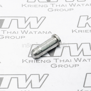 MAKTEC อะไหล่ MT110#C10 DRUM REAR SHAFT