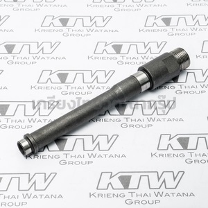 MAKITA อะไหล่ M9100B[MT910] #3 SPINDLE MP324638-0