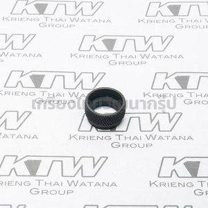 MAKITA อะไหล่ TD0101#7 BIT SLEEVE MP324711-6