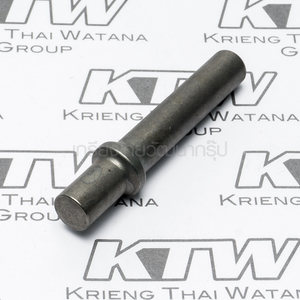 MAKITA อะไหล่ HR2470F#28 ก้านกระทุ้ง