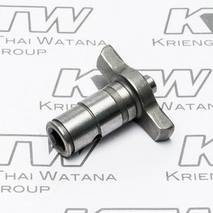 MAKITA อะไหล่ TD110D#17 ANVIL MP324896-8