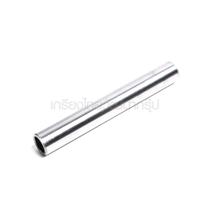 MAKITA อะไหล่ 2414NB #70 สลัก 16-113 MP331428-4