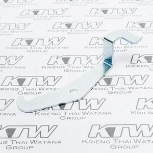 MAKITA อะไหล่ 2012NB#101 MP344815-8