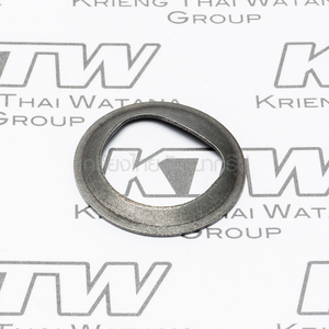 MAKITA อะไหล่ HR2470F#5 GUIDE WASHER