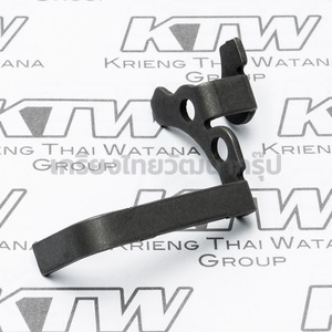 MAKITA อะไหล่ HR2451#82[2470F] CHANGE PLATE MP345363-0