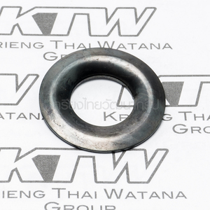 MAKTEC อะไหล่ MT870#4 GUIDE WASHER