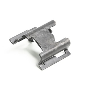 MAKITA อะไหล่ M8701B[MT870] #21 CHANGE PLATE A MP346999-8