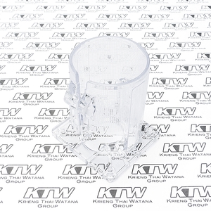 MAKITA อะไหล่ 3701#44 BASE[MT370] MP411930-4