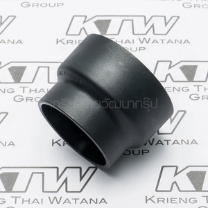 MAKITA อะไหล่ HR2470F#3 CHUCK