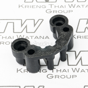 MAKITA อะไหล่ HR2451 #84 GUIDE BASE