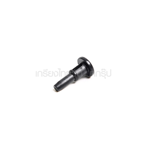 MAKITA อะไหล่ M2401B[MT243]#31 SWITCH BUTTON MP418138-1