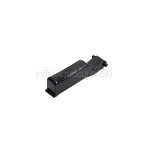 MAKTEC อะไหล่ MT240 #25 SWITCH LEVER