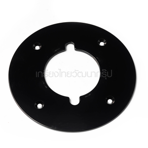 MAKTEC อะไหล่ MT360,362#57 BASE PLATE