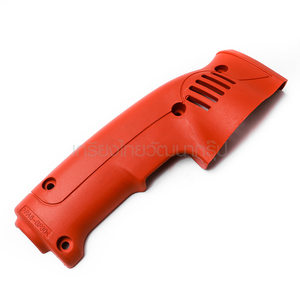 MAKTEC อะไหล่ MT813#34 HANDLE COVER