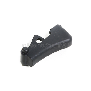 MAKTEC อะไหล่ MT110#10 SWITCH LAVER MP418873-1