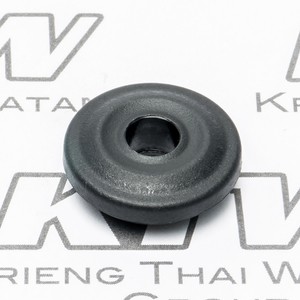 MAKITA อะไหล่ M9000B#1 PIN CAP [MT900] 419133-4