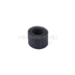 MAKTEC อะไหล่ MT921/MT923#27 Spong Sleeve