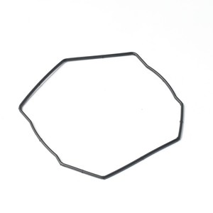 MAKITA อะไหล่ HM-1306#62 SEAL RING A MP424048-2
